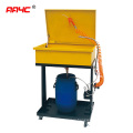 Air-pressure Fuel system cleaning Equipment AA-GF666